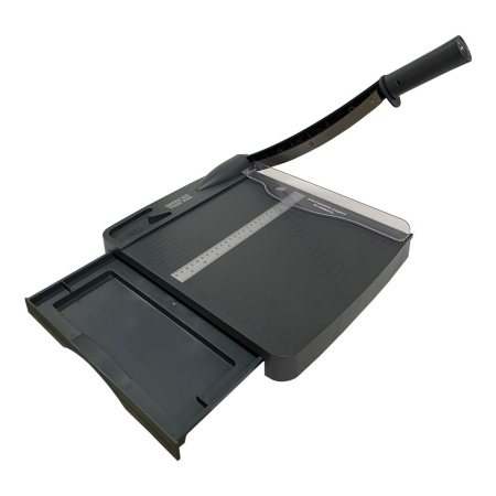 Резак сабельный Office Kit Trim A4D (арт. OKC002A4)