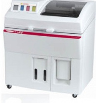 Дополнительная "строительная" площадка Contex Removable Build Plate (арт. 06519)