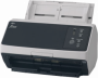 Сканер документов Fujitsu fi-8150 (арт. PA03810-B101)