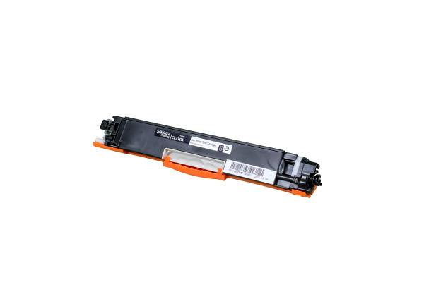Картридж Sakura Printing SACE310A (арт. SACE310A)