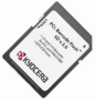 Программное обеспечение Kyocera PCL Barcode SD (арт. 870LS97016)