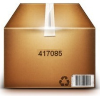 Опция Ricoh 417085 (арт. 417085)