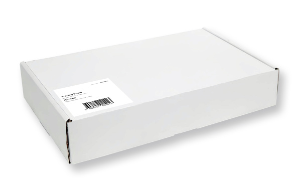 Калька Technoevolab Tracing Paper A4 90 г/м² (500 листов) (арт. 450L96031)