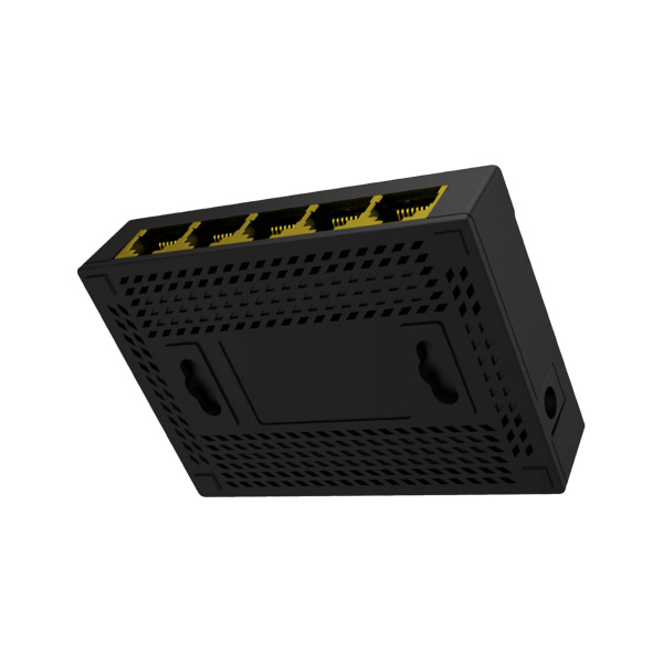 Коммутатор NETIS ST3105GC (арт. ST3105GC)