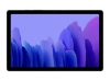 Планшет Samsung Galaxy Tab A7 LTE Серый (SM-T505) (арт. SM-T505NZAESER)