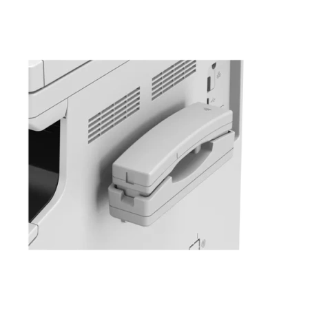 МФУ лазерное черно-белое Canon imageRUNNER 2224iF (арт. 5941C001)