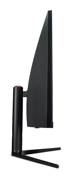 Монитор Acer Nitro EI491CURSbmiipphx 49″ (арт. UM.SE1EE.S05)
