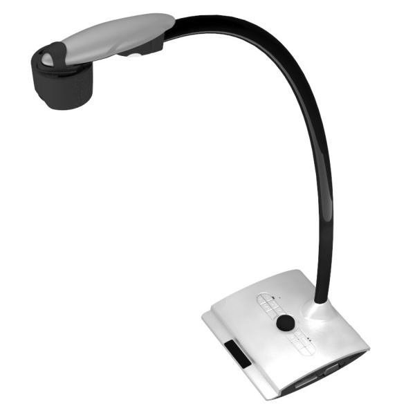 Документ-камера DOKO DS13FS (арт. DS13FS)