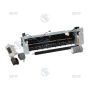 Ремкомплект Булат для HP LJ P2035 / P2055 CE459-60002 (арт. ARHPLJ2035010)