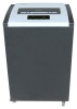 Уничтожитель документов Bulros 5850S, 4 мм, черный (арт. SH-D-BBB-5850-130-___-02)