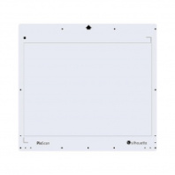 Керриер Silhouette America PixScan для плоттера Cameo (арт. CUT-MAT-PIX-12-3T)