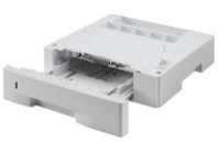 Кассета для бумаги Kyocera PF-3110 (арт. 1203SA0KL0)