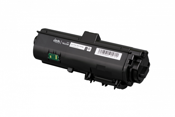 Картридж Sakura Printing TK1150 (арт. SATK1150)