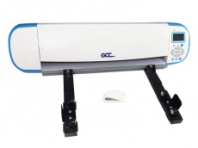 Держатель рулона GCC для AR-24 (арт. 290091170G)