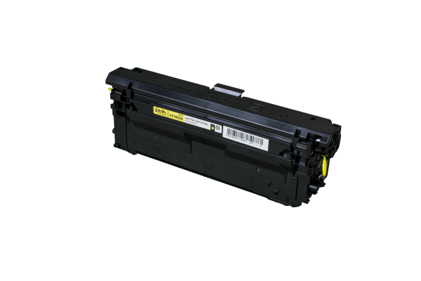 Картридж Sakura Printing SACF362A (арт. SACF362A)