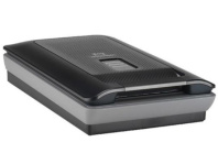 Сканер HP Scanjet G4050 (арт. L1957A)