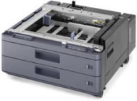 Кассета подачи бумаги Kyocera PF-7140 (арт. 1203V43NL0)