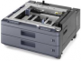 Кассета подачи бумаги Kyocera PF-7140 (арт. 1203V43NL0)