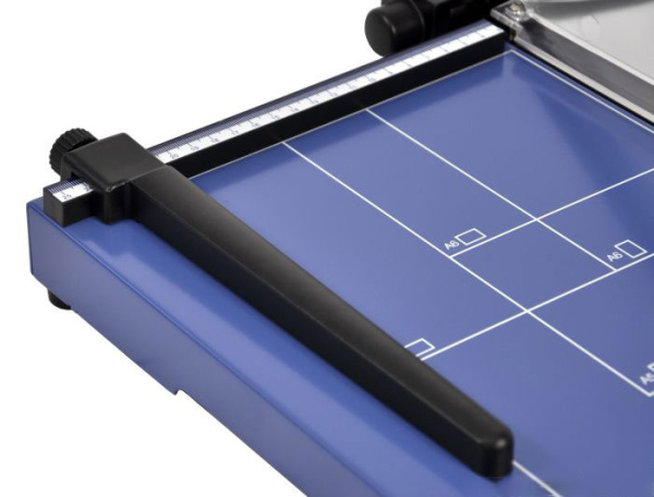 Резак сабельный KW-Trio 13023 / 3023 (арт. 13023/3023)