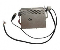 Опция Konica Minolta Fax Kit FK-511 (арт. A4MF023)