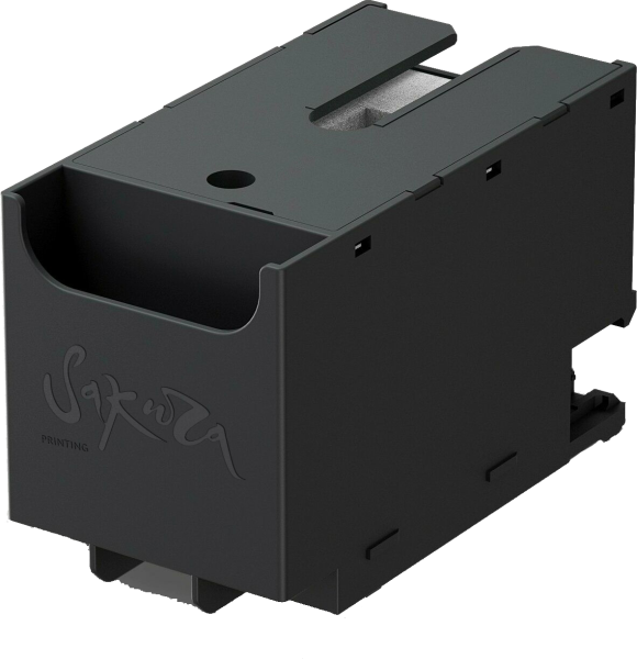 Емкость для отработанных чернил Sakura Printing T6716/PXMB8 (арт. SIC13T671600)