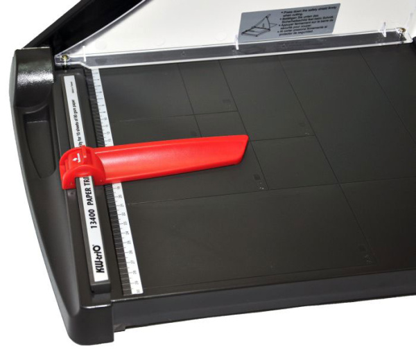 Резак сабельный KW-Trio 13400 (арт. 13400)