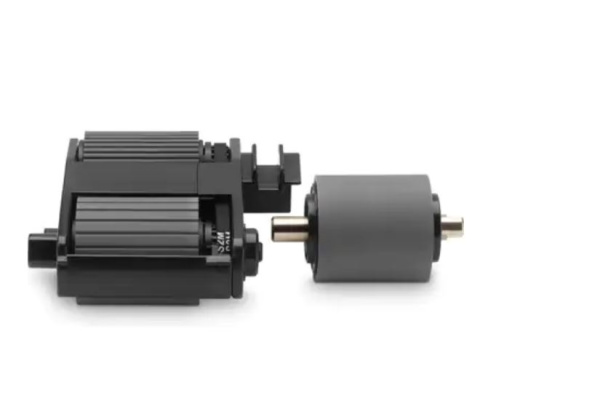 Комплект роликов HP Scanjet 3000 ADF Roller Replacement Kit (арт. L2724A)