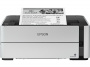 Монохромный струйный принтер Epson M1140 (арт. C11CG26405)