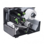 Внутренний намотчик для принтера этикеток TSC MX 240 (арт. 98-0510063-00LF)