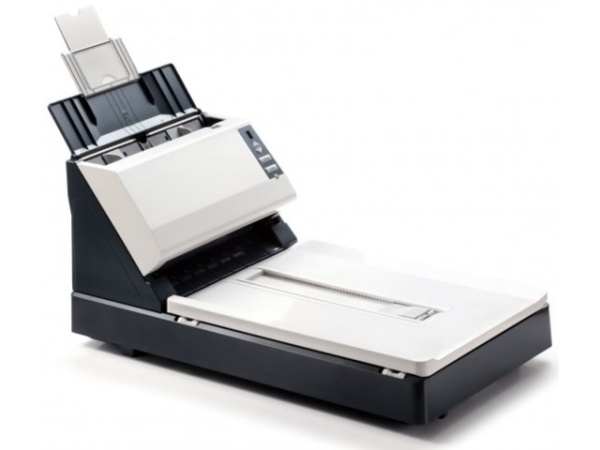 Сканер документов Avision AV1860 (арт. 000-0700-02G)