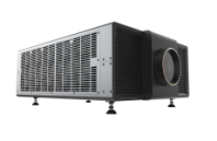 Инсталляционный проектор Appotronics AL-TU26KA (арт. AL-TU26KA)