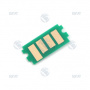 Чип Булат Kyocera TASKalfa 2020 TK-4145 (16k) (арт. DUKYTK2020010)