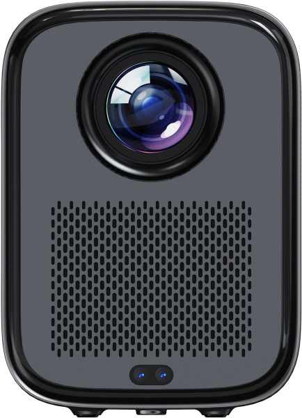 Проектор Cactus CS-PRC.07B.WUXGA-A (арт. CS-PRC.07B.WUXGA-A)