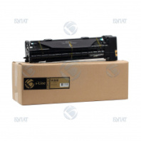 Драм-картридж Булат для Lexmark W840 (W84030H) (60k) БУЛАТ s-Line (R) (арт. AFLXW84000020)