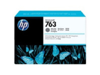 Картридж HP 763 775 мл Dark Gray (арт. CN073A)