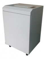 Уничтожитель документов New United M2350HS (white) (арт. M2350HS (white))
