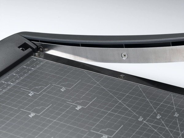 Резак сабельный Rexel ClassicCut™ CL420 (арт. 2101974)