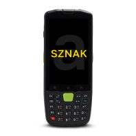 Программное обеспечение Allegrosoft Allegro SZNAK (арт. 9076)