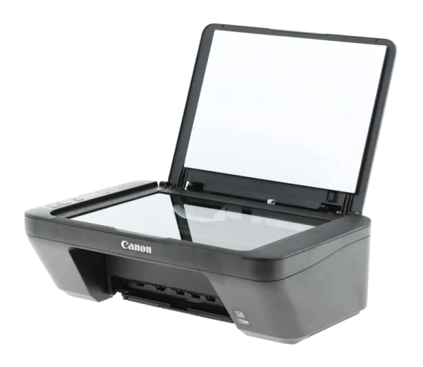 МФУ струйное цветное Canon PIXMA MG2545S 0727C041 (арт. 0727C041)