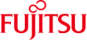Fujitsu