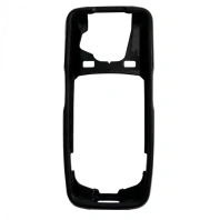  Mertech для MovFast S40 (арт. 9260)