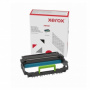 Копи-картридж Xerox B310 Drum Cartridge (Ресурс: 40000 стр.) (арт. 013R00690)