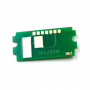 Чип Булат для Kyocera ECOSYS P6235 TK-5280 Magenta (11k) (арт. BUKYEP6235030)