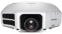 Проектор Epson EB-G7000W (арт. V11H752040)