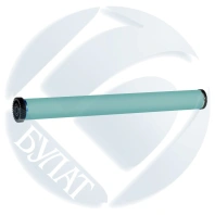 Фоторецептор Булат для Samsung ML-1210 SGT (арт. ACSMML1210050) Фоторецептор Булат для Samsung ML-1210 SGT (арт. ACSMML1210050)