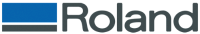 Roland