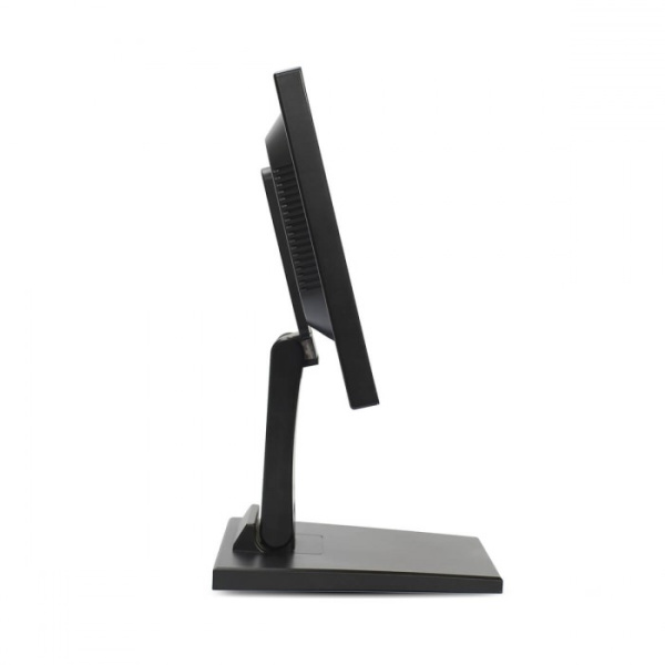 POS-монитор Mertech CT-12ТM с подставкой (арт. 1159)