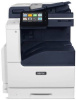 Лазерное цветное МФУ Xerox VersaLink C7120/C7125/C7130 (базовый блок + автоподатчик) (арт. C7101V_D) Лазерное цветное МФУ Xerox VersaLink C7120/C7125/C7130 (базовый блок + автоподатчик) (арт. C7101V_D)