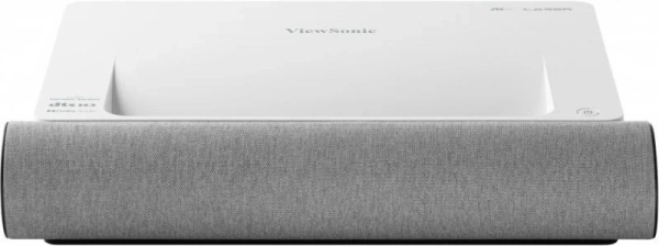 Лазерный проектор ViewSonic X2000L-4K (арт. X2000L-4K)