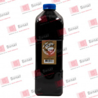 Тонер Булат для Xerox, банка 670г (тонер+девелопер) C БУЛАТ s-Line (арт. EARXEC7655100) Тонер Булат для Xerox, банка 670г (тонер+девелопер) C БУЛАТ s-Line (арт. EARXEC7655100)